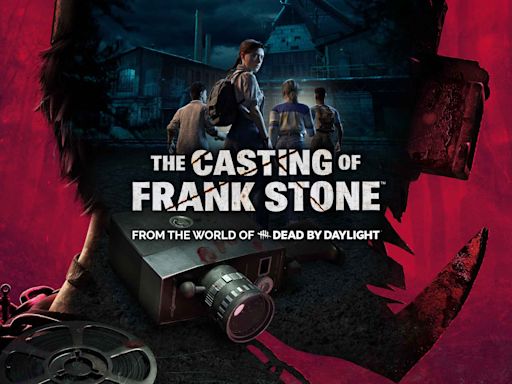 ‘The Casting Of Frank Stone’ Bosses Breakdown ‘Dead By Daylight’ Attributes, Fan Theories And Potential Sequel