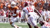 Texas puts up fight and tells Alabama and rest of SEC it is ready for new home | Opinion