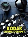 Kodak Cinematography Master Class