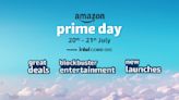 Amazon Prime Day 2024 Live Updates: Get all the deals and biggest announcements