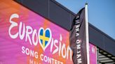 60+ LGBTQ+ Organizations Worldwide Call for Eurovision Boycott In Support of Palestine