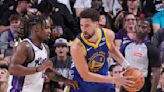 NBA Rumors: Klay Thompson, Warriors Have Had 'No Notable Movement' on Contract Talks