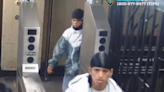 Boys, ages 12 and 13, robbed in Queens subway station: NYPD