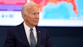 Biden reconoció que "metió la pata" durante el debate con Trump - El Diario NY