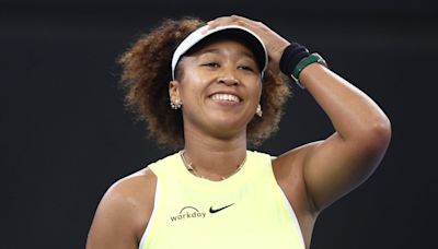 Naomi Osaka Says Kendrick Lamar Should “Drop Two More” Disses On Drake