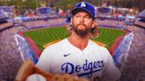 Dodgers' Clayton Kershaw dealt concerning injury setback