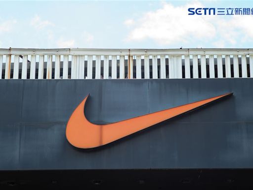 NIKE無預警優惠快閃6天！熱門鞋款現省千元 400件商品大降價