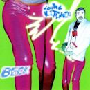 Midnite Vultures