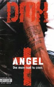 Angel: One More Road to Cross