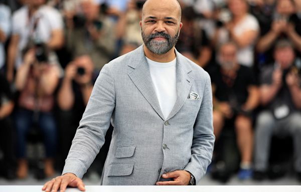 Jeffrey Wright joins the cast of 'The Last of Us' Season 2 in a familiar role