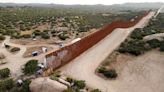 Biden imposes sweeping asylum ban at US-Mexico border