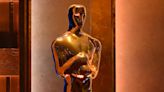 Oscar nominations 2024: Full list of nominees