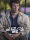 The Only Living Boy in New York (film)