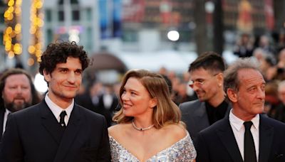 Del ‘Napoleón’ de Gance a la ‘Megalópolis’ de Coppola: 10 claves para un festival de Cannes inabarcable