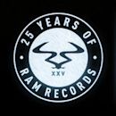 RAM Records