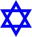 Star of David