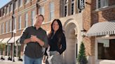 To Grow More, Chip and Joanna Gaines May Look Beyond Waco