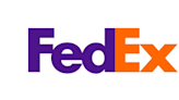 FedEx Corp's Dividend Analysis