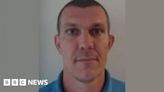 Prisoner who absconded from HMP Leyhill arrested by police