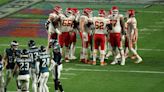 Super Bowl LVII: 5 lessons Commanders can learn from Chiefs and Eagles