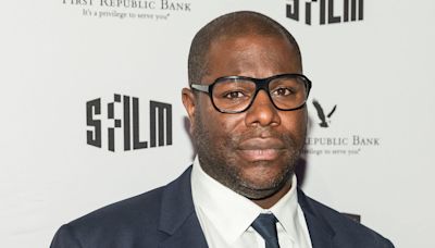 Steve McQueen's Blitz to open London Film Festival