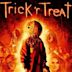 Trick 'r Treat