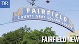 Fairfield Fire Department: Celebrate 4th without fireworks