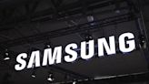 Samsung offers one-stop shop for customers in bid to capture AI chip market