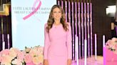 Elizabeth Hurley Shares How A Holistic Health Reboot Helped Her Lose 'A Few Pounds'