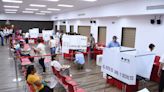 Destaca INE participación de Coahuila en las elecciones