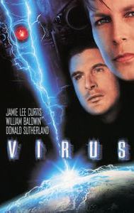 Virus (1999 film)