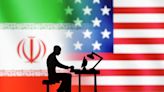U.S. charges three Iranians for ransomware attacks on women's shelter, businesses