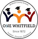 Whitfield County School District