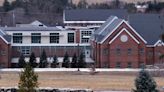 Former teacher at New Hampshire youth detention center testifies about bruised teens