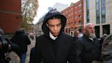 Mason Greenwood breaks silence after attempted rape and assault charges are dropped