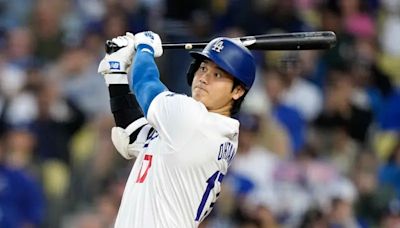 大谷翔平2億豪宅被曝！電視台社長光速道歉