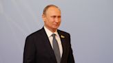 Russia ‘defaults on debt’ for first time since 1998