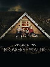 Flowers in the Attic – Blumen der Nacht
