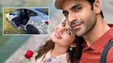 Divyanka Tripathi, Vivek Dahiya Robbed Of Rs 10 Lakhs In Europe, Seek Help From Embassy; 'We Lost Passport, Cash'