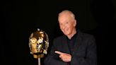 C-3PO's head, 'Titanic' costumes for sale at Propstore film auction