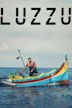Luzzu (film)