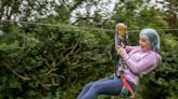 Carlingford’s Skypark celebrating tenth anniversary as the north east’s biggest adventure park