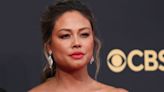Vanessa Lachey Says She's 'Confused' About 'NCIS: Hawai'i' Cancellation News