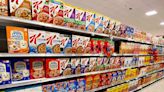 "Let them eat cereal": How accusations of "greedflation" fueled consumer ire against Kellogg's