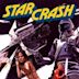 Starcrash : Le Choc des étoiles