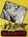 Madron (film)