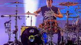Travis Barker launches fitness-focused wellness experience inspired by his recovery from deadly 2008 plane crash