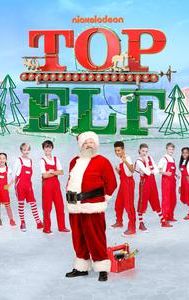 Top Elf