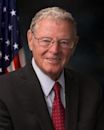 Jim Inhofe