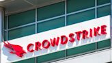 Crowdstrike: Content validator bug caused major IT outage